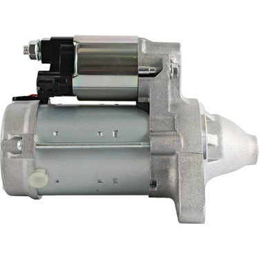 Starter for 1.8 Pontiac Vibe 2009, Toyota Corolla, Matrix 2009-2012