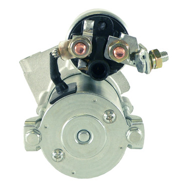 Starter for Buick Chevrolet Pontiac Saturn 3.9L Many Models