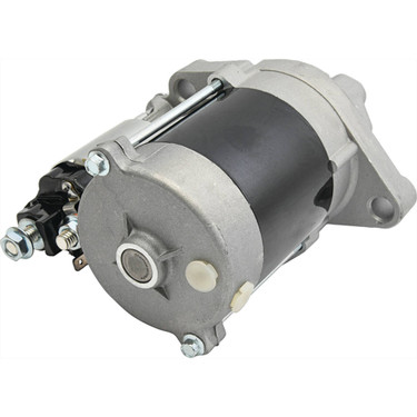 Starter -21HP 22HP GXV630 GXV660 GXV690 HONDA SMALL ENGINE | DBE