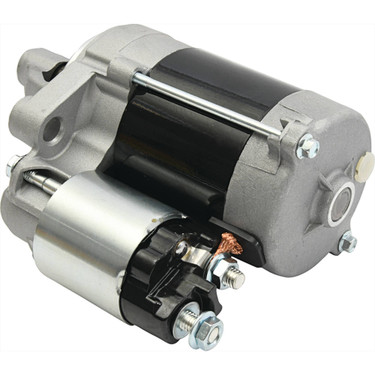 Starter for 21HP 22HP GXV630 GXV660 GXV690 Honda Small Engine