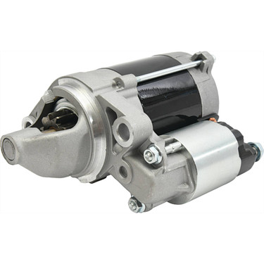 Starter -21HP 22HP GXV630 GXV660 GXV690 HONDA SMALL ENGINE | DBE