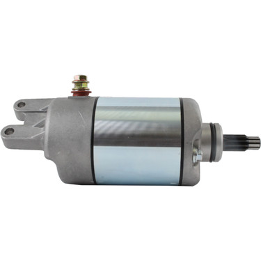 Starter Honda ATV TRX350 TRX 350 Quad Foreman 1987-1989 HA104