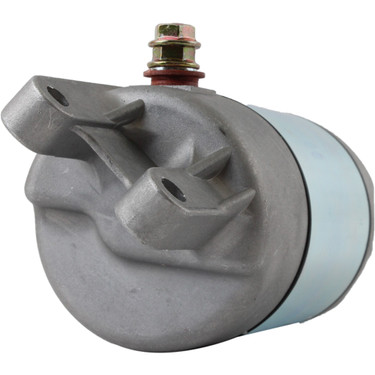 NEW STARTER FITS 87 88 89 HONDA TRX350D ATV 31200-HA7-773 - Foto 11