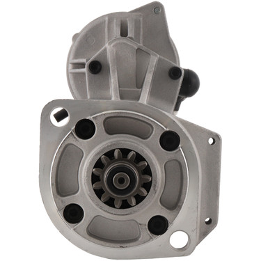 Starteamトラック Amazon.com: Mitsubishi Diamond Gard HD IN1478 M009T71478