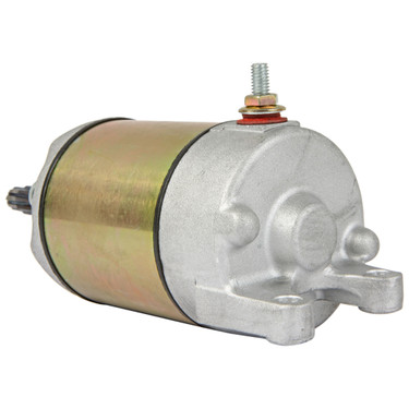 Starter for Honda TRX400EX SporTrax 400 EX 2005-2008 49-5297, 495297 410-54119