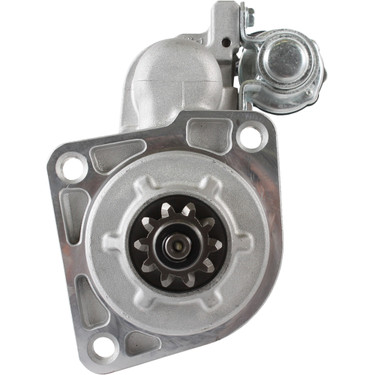 STARTER FREIGHTLINER, INTERNATIONAL TRUCK 8200271, 8200972