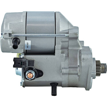 Starter -Toyota Supra 1993-1998 17529, 28100-46140, 228000-1963