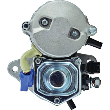 Starter -Toyota Supra 1993-1998 17529, 28100-46140, 228000-1963