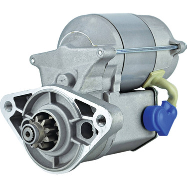 Starter for Toyota Supra 1993-1998 17529, 28100-46140, 228000-1963 410-52501