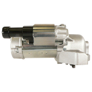 DB Electrical SMT0231 Starter Acura MDX-