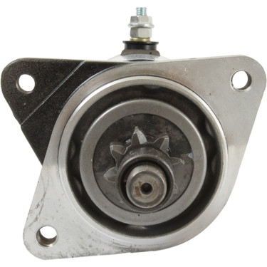 Starter -Seadoo 3D Di, Gsx Rfi, Gti Le, Gti Rfi, Gtx Rfi 46-4205 