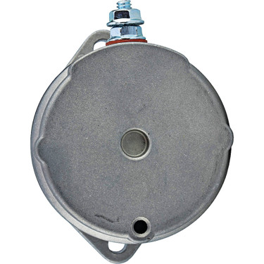 Starter -Arctic Cat Snowmobile Bearcat 570 XT LTD F570 T570 | DBE