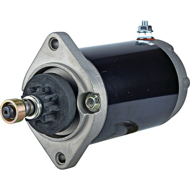 Starter for Arctic Cat Snowmobile Bearcat 570 XT LTD F570 T570