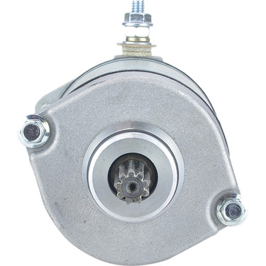 Starter -Yamaha Apex RX-10 Snowmobile, 8FP-81890-00-00 | DBE