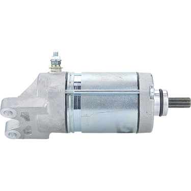 Starter for Yamaha Apex RX-10 Snowmobile, 8FP-81890-00-00