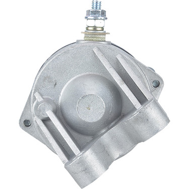 Starter -Yamaha Apex RX-10 Snowmobile, 8FP-81890-00-00 | DBE