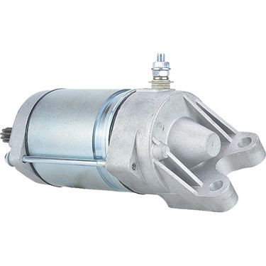 Starter -Yamaha Apex RX-10 Snowmobile, 8FP-81890-00-00 | DBE