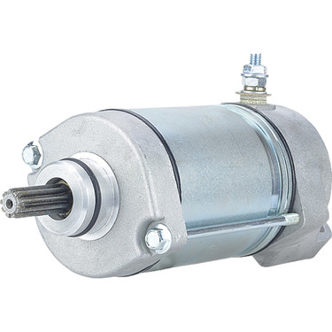 Starter for Yamaha Apex RX-10 Snowmobile, 8FP-81890-00-00