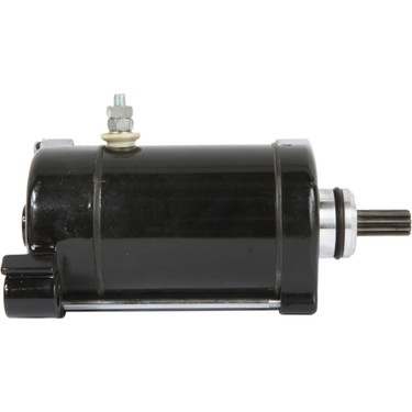 Starter Yamaha 760 Wave Runner Wave Runner Wave Blaster 1996-2000