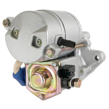 Starter for Lexus GX470 4.7L 2003-2004 28100-50040, 28100-50090 410-52215