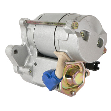 Starter for Lexus GX470 4.7L 2003-2004 28100-50040, 28100-50090 410-52215