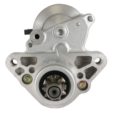 Starter -Lexus GX470 4.7L 2003-2004 28100-50040, 28100-50090 410