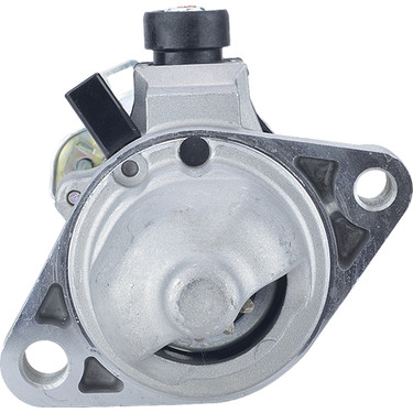 Remanufactured Starter for 2.3L Acura RDX 2007-2009 /31200-RWC-A01, RWC5L