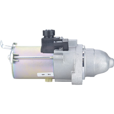 Remanufactured Starter for 2.3L Acura RDX 2007-2009 /31200-RWC-A01, RWC5L