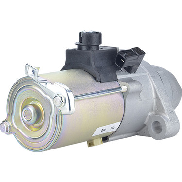 Remanufactured Starter for 2.3L Acura RDX 2007-2009 /31200-RWC-A01, RWC5L