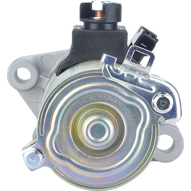 Remanufactured Starter for 2.3L Acura RDX 2007-2009 /31200-RWC-A01, RWC5L