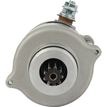 Starter for Honda CRF450X CRF450 CRF 450 449cc Motorcycle 2005-2013