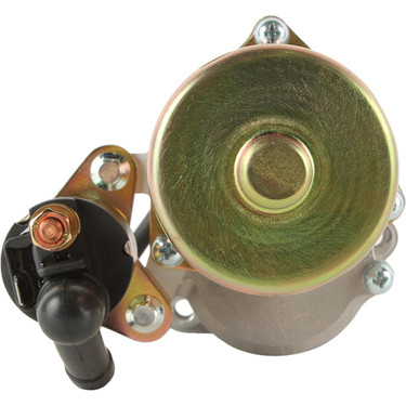カデンツァ　70s Amazon.com: PARTSRUN #21121-2070 （ID#ZH7157）Ignition Coil