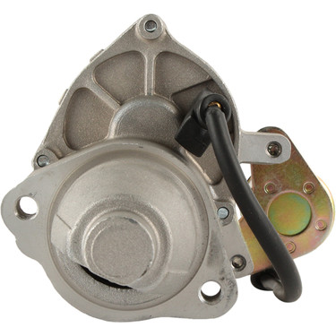 Starter -Honda 9.9HP GX270, GX270U 31200-ZH9-003, 128000
