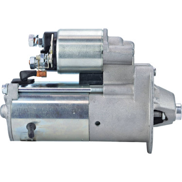 Starter for Volvo XC70 2.5L 2007 SR9505X, 6G9N-11000-JB, 8697650 410-14093