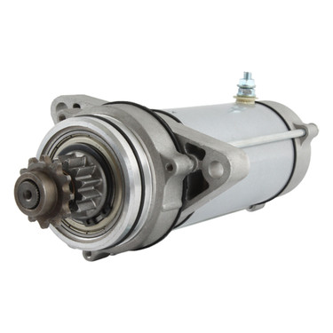 Starter for Honda Gold Wing GL1500 GL1500A GL1500SE 1990-2000