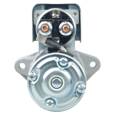 Suzuki PMGR 12 Volt CW 8 Tooth Starter for Suzuki -Suzuki Grand Vitara XL-7