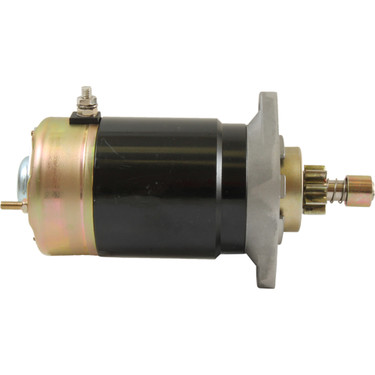 Starter for Polaris Snowmobile 400 500 650