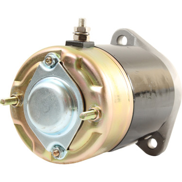 Starter for Polaris Snowmobile 400 500 650