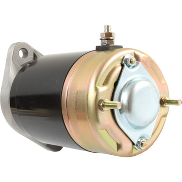 Starter for Polaris Snowmobile 400 500 650