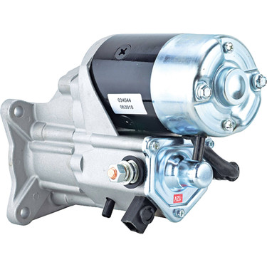 Starter for Case, Ford 410-52524