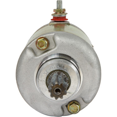 Starter for Suzuki 450, LT450, LTA450X KingQuad ATV 2007-2011 410-54110