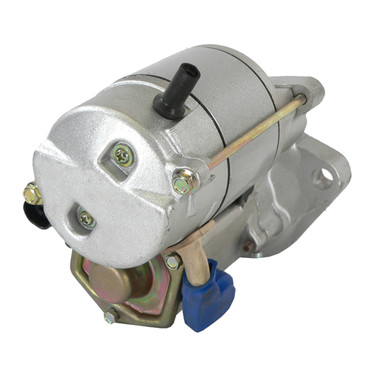 Starter Dodge RAM Pickup Truck 8.0L 1999-2002