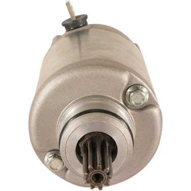 Starter for Can-Am DS450 & DS450X 2008-2015 428000-4970, 495877 410-52298