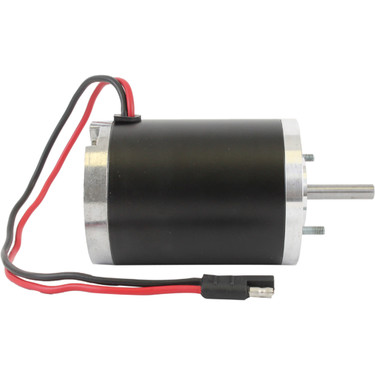 Salt Spreader Motor for Buyers Salt Dog ATVS15 ATVS 2015