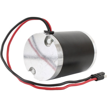 Salt Spreader Motor for Buyers Salt Dog ATVS15 ATVS 2015