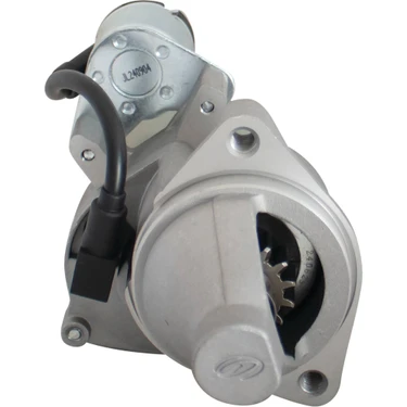 Starter for Kohler Engine CH440 Lawn Garden