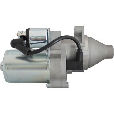 Starter for Kohler Engine CH440 Lawn Garden