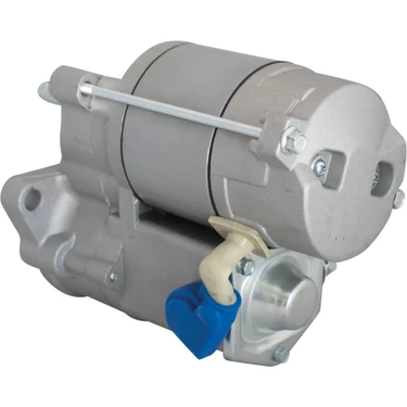 Starter for Kubota UTV RTV1100 RTV1140
