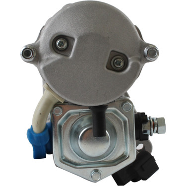 Starter for Toyota 4.0L Tacoma Pickup 2010-2014