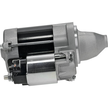 Starter -Kawasaki Mule KAF620, 620, 2500, 2510, 2520 21163-2147